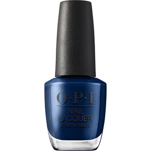 OPI Make 'Em Jelly Collection Nail Lacquer Lac de Unghii - Indigo off 15ml
