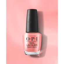Încarcă imaginea în Galerie, OPI Make &#39;Em Jelly Collection Nail Lacquer Lac de Unghii - Cotton Candied Clawz 15ml
