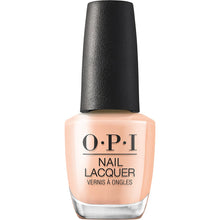 Încarcă imaginea în Galerie, OPI Make &#39;Em Jelly Collection Nail Lacquer Lac de Unghii - Pearl-Clutching Behavior 15ml
