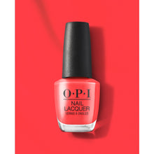 Încarcă imaginea în Galerie, OPI Make &#39;Em Jelly Collection Nail Lacquer Lac de Unghii - Blushin’ Pride 15ml
