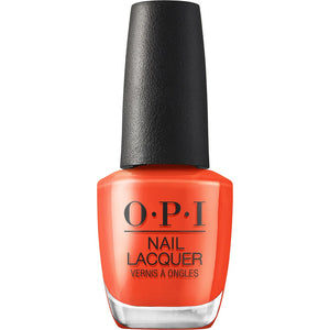 OPI Make 'Em Jelly Collection Nail Lacquer Lac de Unghii - Make ‘Em Jelly 15ml