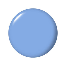 Încarcă imaginea în Galerie, OPI Make &#39;Em Jelly Collection Nail Lacquer Lac de Unghii - Blue Them All Away 15ml

