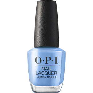 OPI Make 'Em Jelly Collection Nail Lacquer Lac de Unghii - Blue Them All Away 15ml