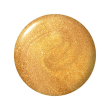 Încarcă imaginea în Galerie, OPI Nail Lacquer Shine Nougat by Nature 15ml - Lac de Unghii Pigmentat Auriu

