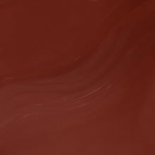 Încarcă imaginea în Galerie, OPI Nail Lacquer Star-Zipan on The Tree 15ml - Lac de Unghii Pigmentat Maro
