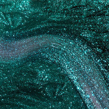 Încarcă imaginea în Galerie, OPI Nail Lacquer Yuletide Sweetings! 15ml - Lac de Unghii Pigmentat Verde
