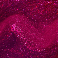 Încarcă imaginea în Galerie, OPI Nail Lacquer Berry and Bright 15ml - Lac de Unghii Pigmentat
