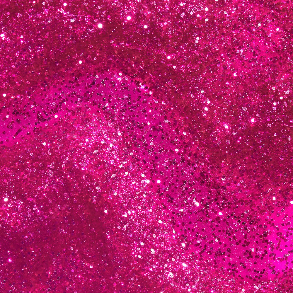 OPI Infinite Shine Candy 4 My Sweet Tart 15ml - Lac de Unghii cu Efect de Gel Roz