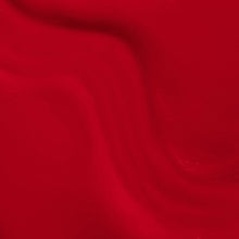 Încarcă imaginea în Galerie, OPI Infinite Shine Gumdrop tha Ball 15ml - Lac de Unghii cu Efect de Gel Rosu
