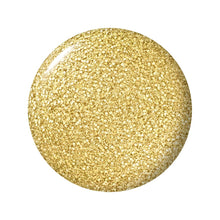 Încarcă imaginea în Galerie, OPI Infinite Shine Sugarlips on My Tips 15ml - Lac de Unghii cu Efect de Gel Auriu
