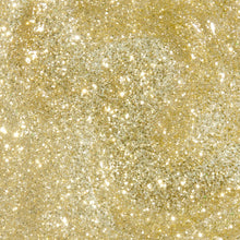 Încarcă imaginea în Galerie, OPI Infinite Shine Sugarlips on My Tips 15ml - Lac de Unghii cu Efect de Gel Auriu
