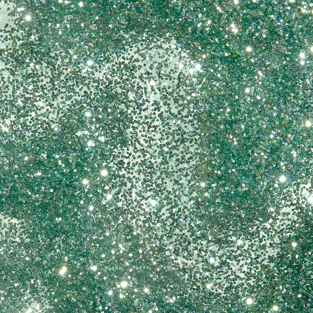 OPI Infinite Shine Hang the Mintsell 15ml - Lac de Unghii cu Efect de Gel Verde