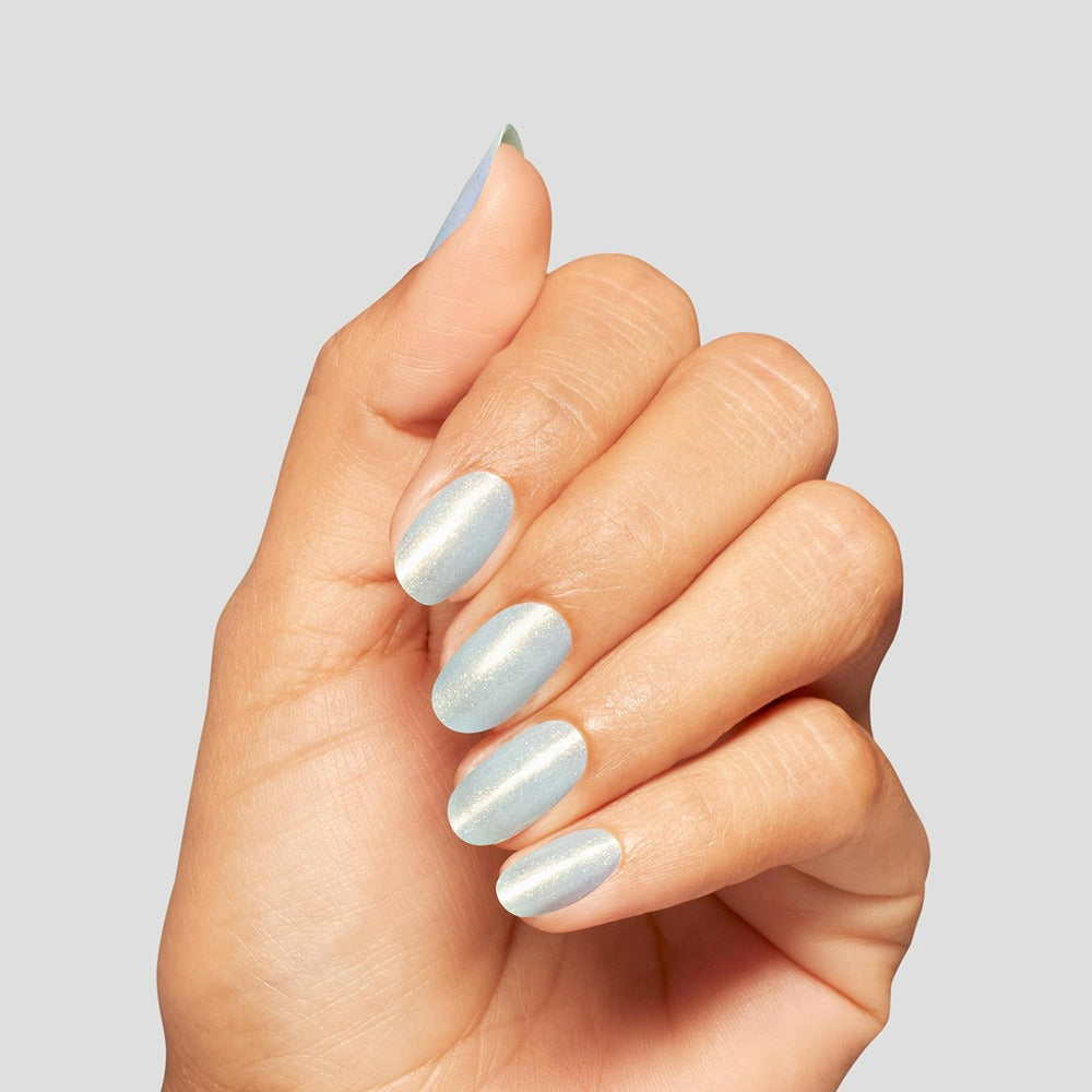 OPI'm Dreaming Collection Lac Semipermanent - Air We Go 15ml