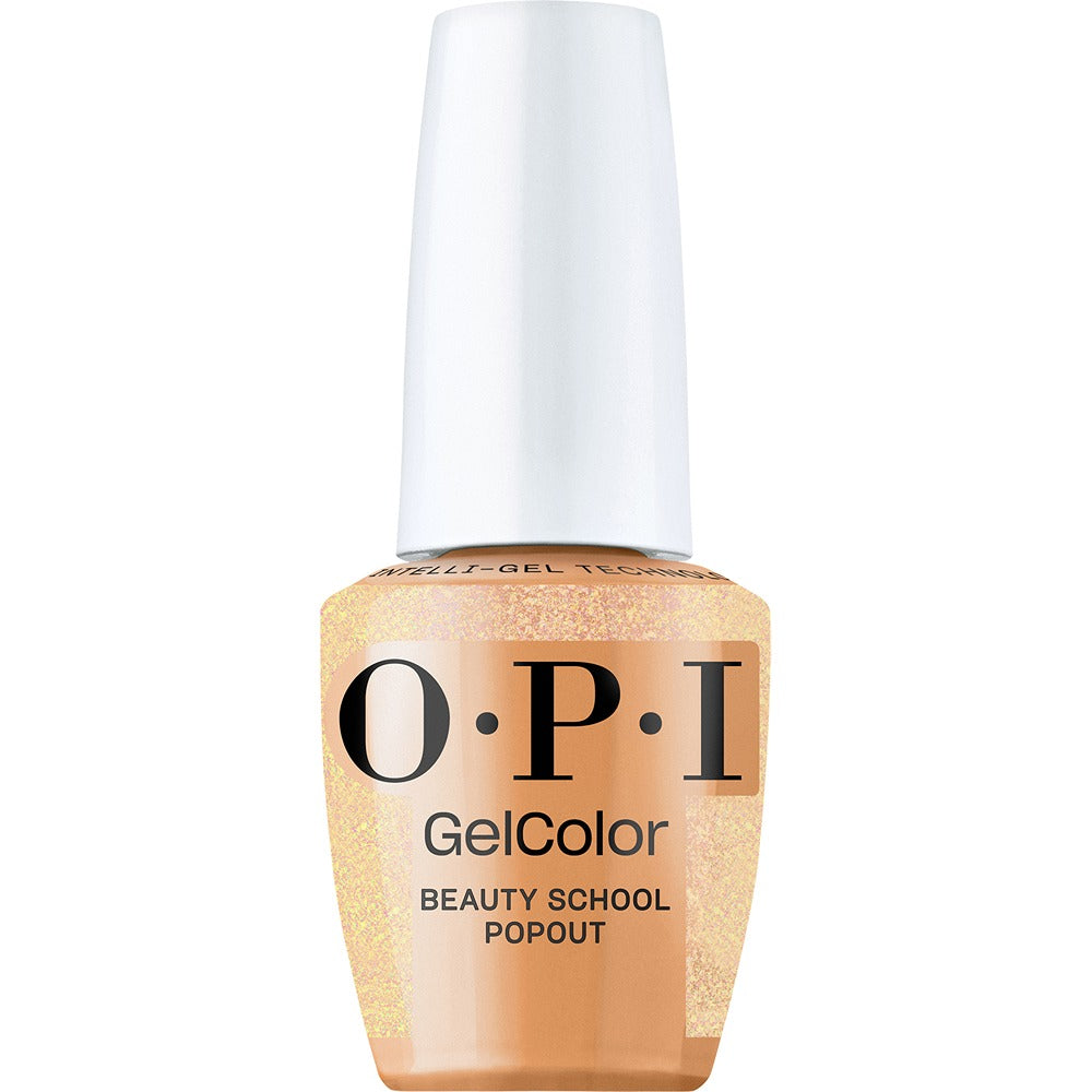 OPI'm Dreaming Collection Lac Semipermanent - Beauty School Popout 15ml