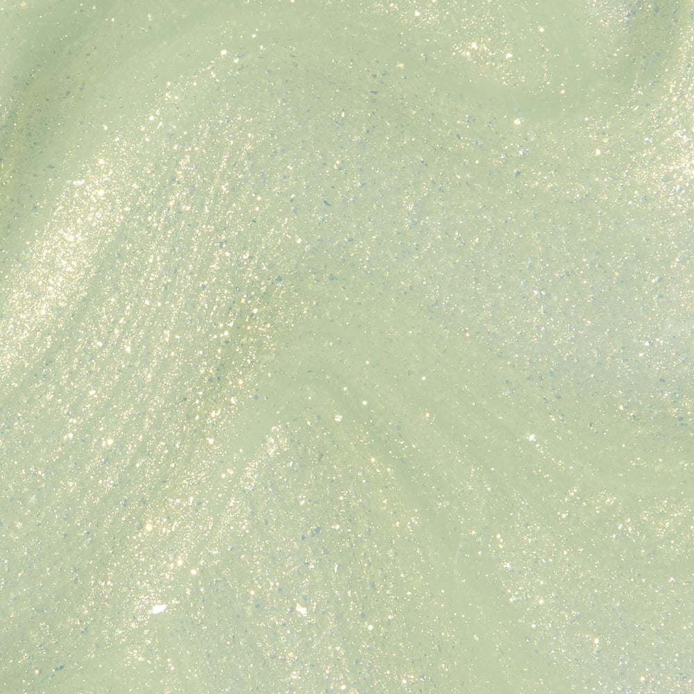 OPI'm Dreaming Collection Lac Semipermanent - AppointMINT Confirmed 15ml