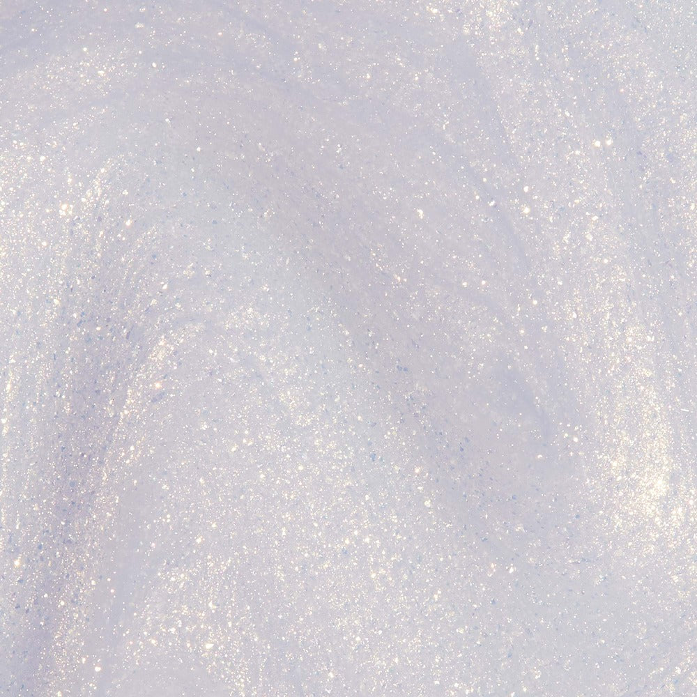 OPI'm Dreaming Collection Lac Semipermanent - Welcome to Your Whirl 15ml