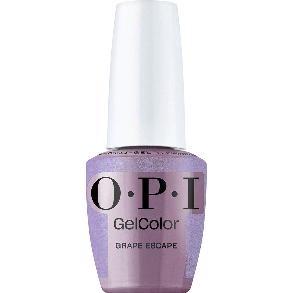 OPI'm Dreaming Collection Lac Semipermanent - Grape Escape 15ml