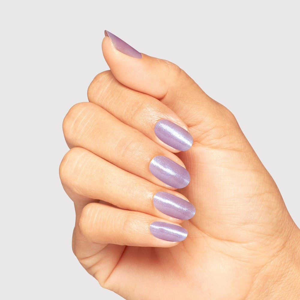 OPI'm Dreaming Collection Lac Semipermanent - Grape Escape 15ml