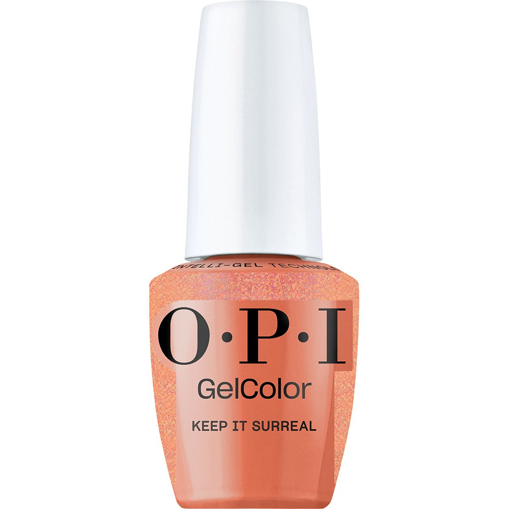OPI'm Dreaming Collection Lac Semipermanent - Keep It Surreal 15ml