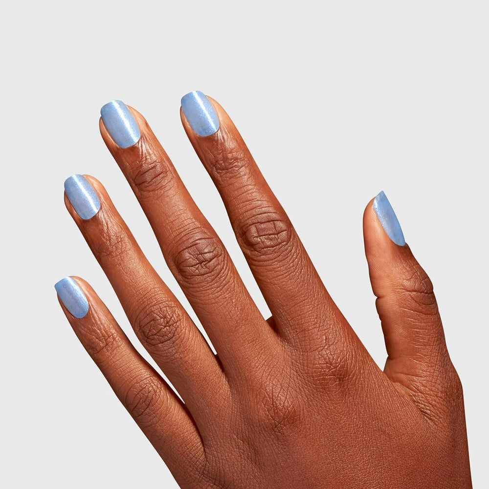 OPI'm Dreaming Collection Lac Semipermanent - Happy Play-ce 15ml