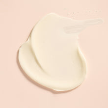 Încarcă imaginea în Galerie, OPI Nature Strong Moisture 100ml - Crema Pentur Maini si Picioare
