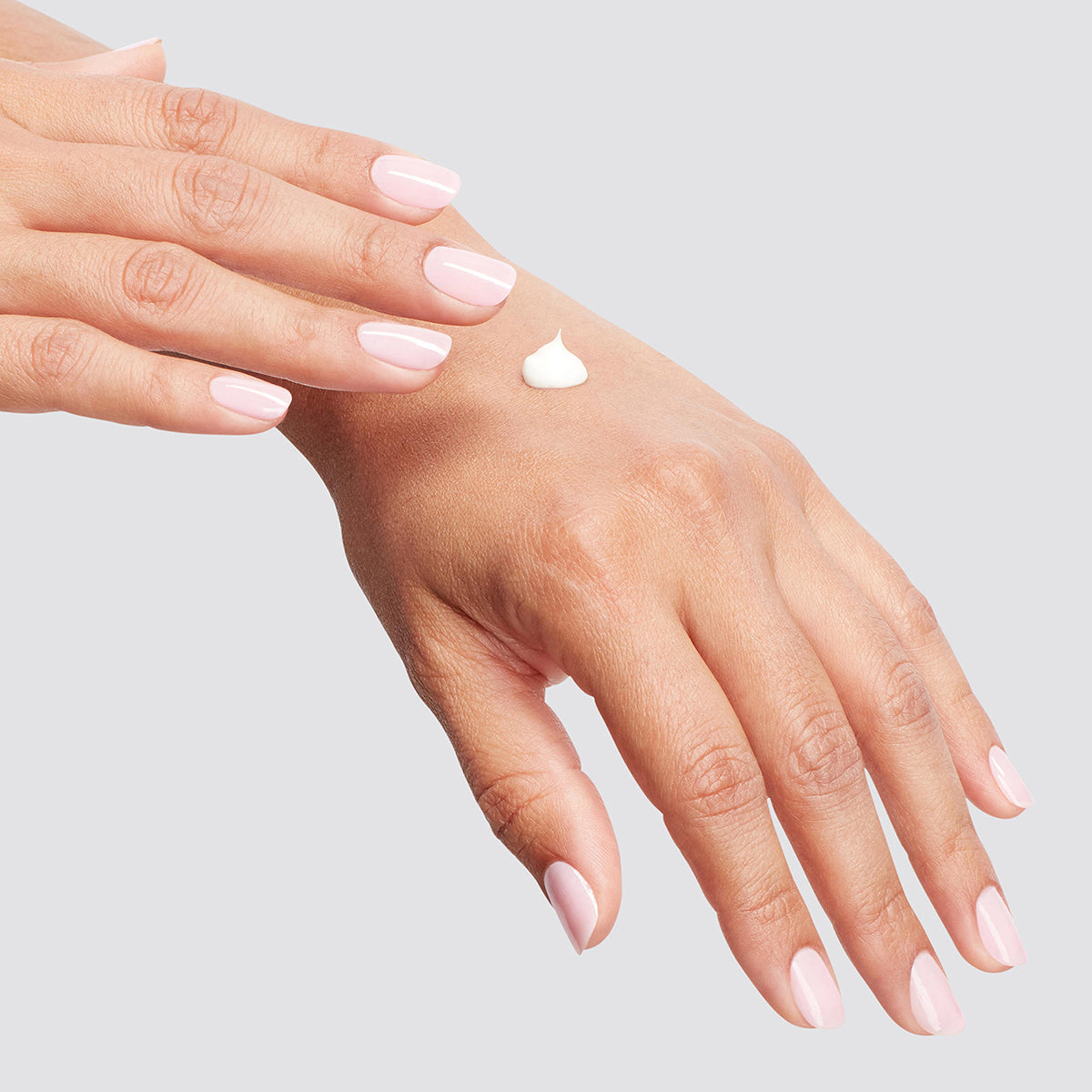 OPI Nature Strong Moisture 100ml - Crema Pentur Maini si Picioare