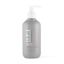 Încarcă imaginea în Galerie, OPI Nature Strong Moisture 250ml - Crema Pentur Maini si Picioare
