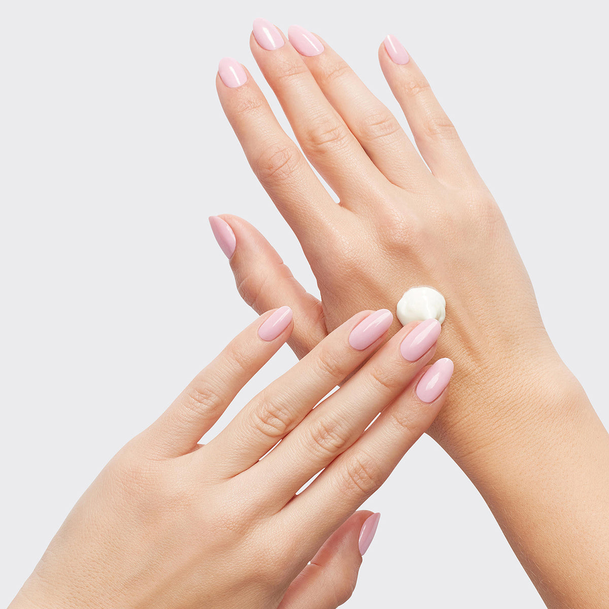 OPI Nature Strong Moisture 250ml - Crema Pentru Maini si Picioare