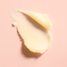 Încarcă imaginea în Galerie, OPI Nature Strong To the Rescue Overnight Cuticle Balm 20ml - Balsam Reparator - Hranitor
