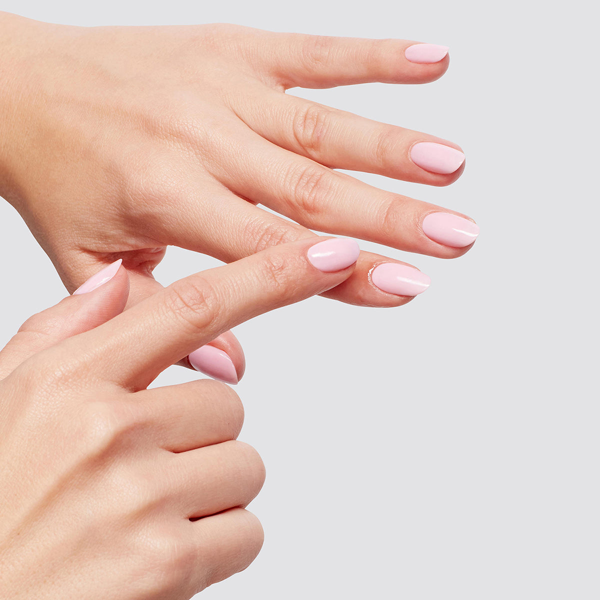 OPI Nature Strong Glow Up Nail Cuticle Oil 8ml - Ulei Pentru Cuticule si Unghii