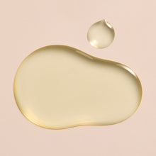 Încarcă imaginea în Galerie, OPI Nature Strong Glow Up Nail Cuticle Oil 30ml - Ulei Pentru Cuticule si Unghii
