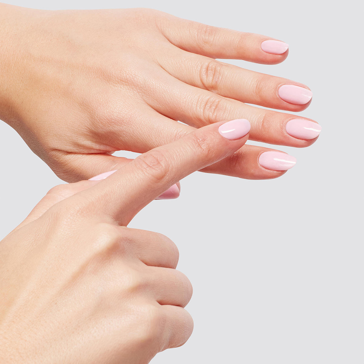 OPI Nature Strong Glow Up Nail Cuticle Oil 30ml - Ulei Pentru Cuticule si Unghii