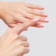 Încarcă imaginea în Galerie, OPI Nature Strong Glow Up Nail Cuticle Oil 30ml - Ulei Pentru Cuticule si Unghii
