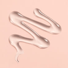 Încarcă imaginea în Galerie, OPI Nature Strong Soothe Remove Cuticles Gel 50ml - Gel Pentru Indepartarea Cuticulelor
