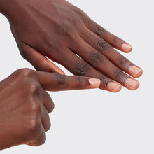 Încarcă imaginea în Galerie, OPI Nature Strong Soothe Remove Cuticles Gel 50ml - Gel Pentru Indepartarea Cuticulelor
