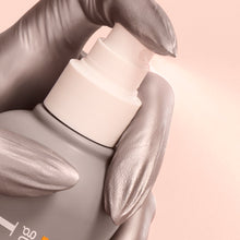 Încarcă imaginea în Galerie, OPI Nature Strong Soft Gone Callus Softener 250ml
