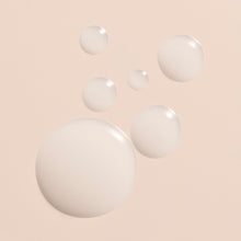 Încarcă imaginea în Galerie, OPI Nature Strong Soften Up Pedi Soak 250ml - Solutie de Inmuiere a Pielii Uscate
