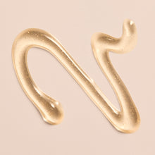 Încarcă imaginea în Galerie, OPI Nature Strong Good as Gold Cuticle Serum 7ml - Ser Hidratant
