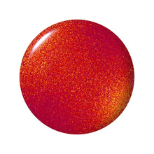 Încarcă imaginea în Galerie, OPI Gel Color Spread the Cherry 15ml - Lac de Unghii Semipermanent Rosu
