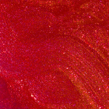 Încarcă imaginea în Galerie, OPI Gel Color Spread the Cherry 15ml - Lac de Unghii Semipermanent Rosu
