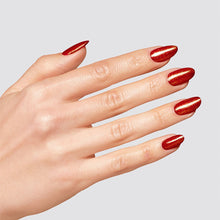 Încarcă imaginea în Galerie, OPI Gel Color Spread the Cherry 15ml - Lac de Unghii Semipermanent Rosu
