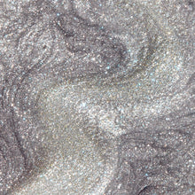 Încarcă imaginea în Galerie, OPI Gel Color OPI’m Frosted 15ml - Lac de Unghii Semipermanent Argint
