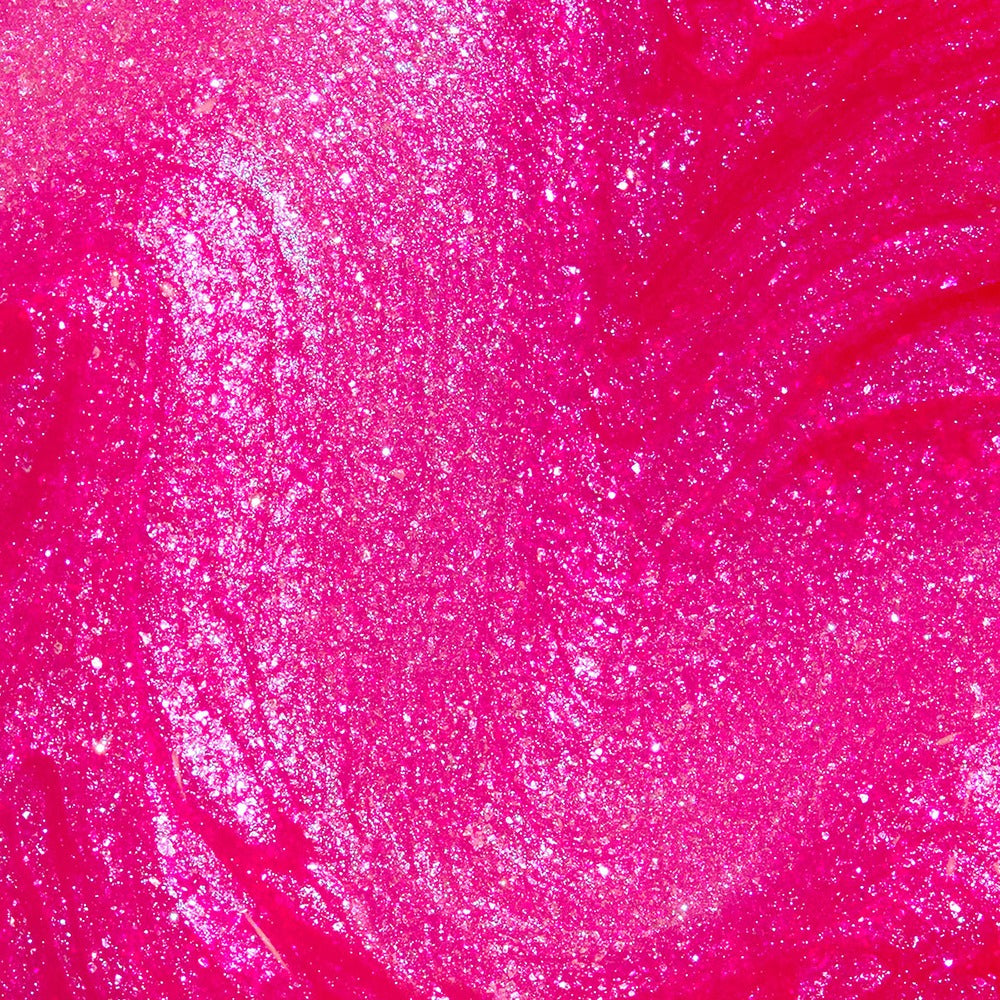 OPI Gel Color Lollypoppin’ Bubblegum 15ml - Lac de Unghii Semipermanent Roz