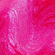 Încarcă imaginea în Galerie, OPI Gel Color Lollypoppin’ Bubblegum 15ml - Lac de Unghii Semipermanent Roz
