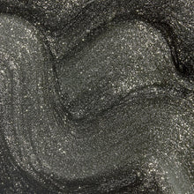 Încarcă imaginea în Galerie, OPI Gel Color Tempted to Lick-Orice 15ml - Lac de Unghii Semipermanent Gri
