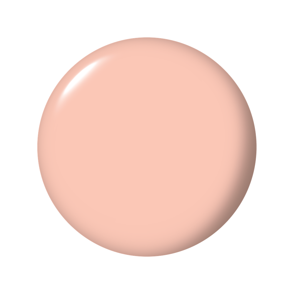 OPI Infinite Shine Dulce De Latte Nude 15ml - Lac de Unghii cu Efect de Gel