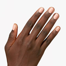 Încarcă imaginea în Galerie, OPI Infinite Shine Dulce De Latte Nude 15ml - Lac de Unghii cu Efect de Gel
