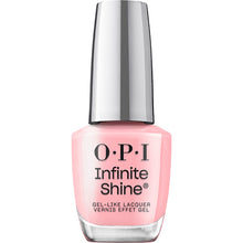 Încarcă imaginea în Galerie, OPI Infinite Shine Passion-ista Roz 15ml - Lac de Unghii cu Efect de Gel
