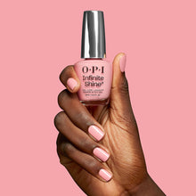 Încarcă imaginea în Galerie, OPI Infinite Shine Passion-ista Roz 15ml - Lac de Unghii cu Efect de Gel

