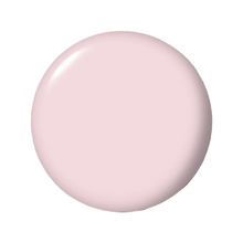 Încarcă imaginea în Galerie, OPI Infinite Shine Lavender Bath Roz 15ml - Lac de Unghii cu Efect de Gel
